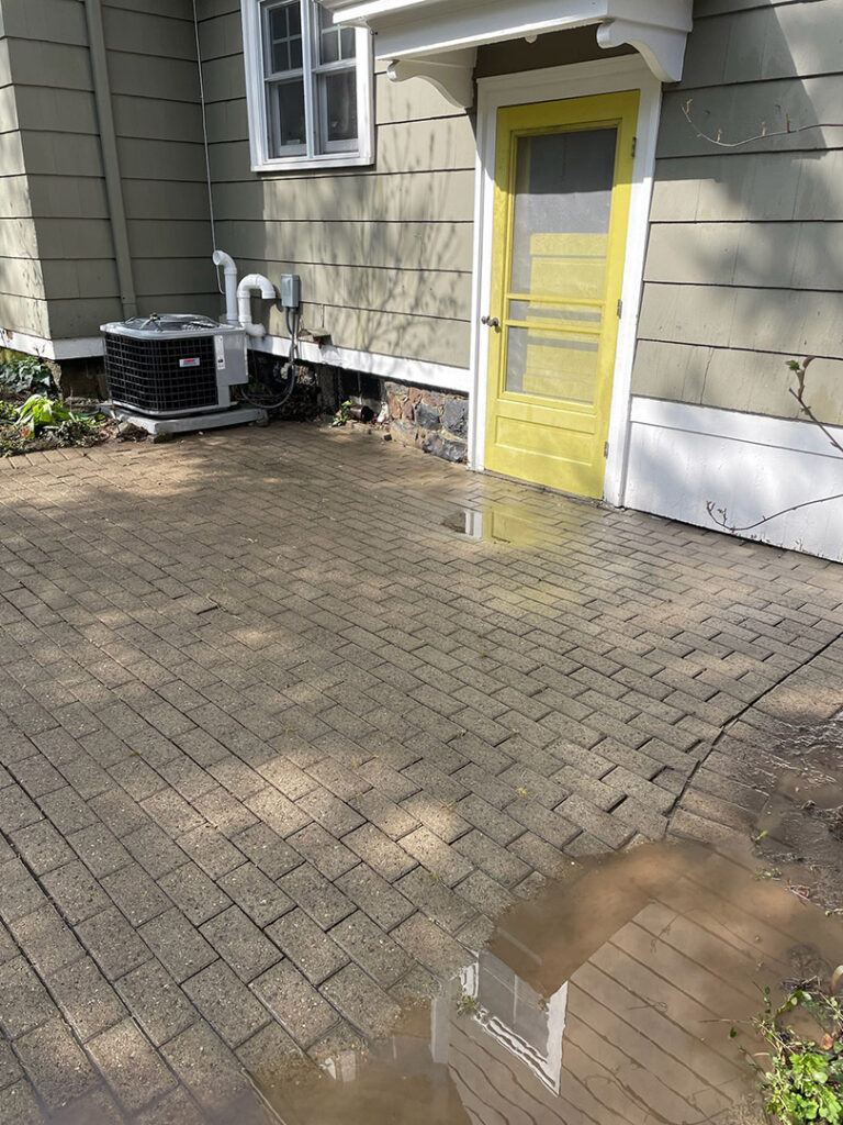 Pressure-Washing-Residential-Homes-Buffalo-NY-After1