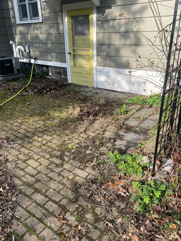 Pressure-Washing-Residential-Homes-Buffalo-NY-Before1