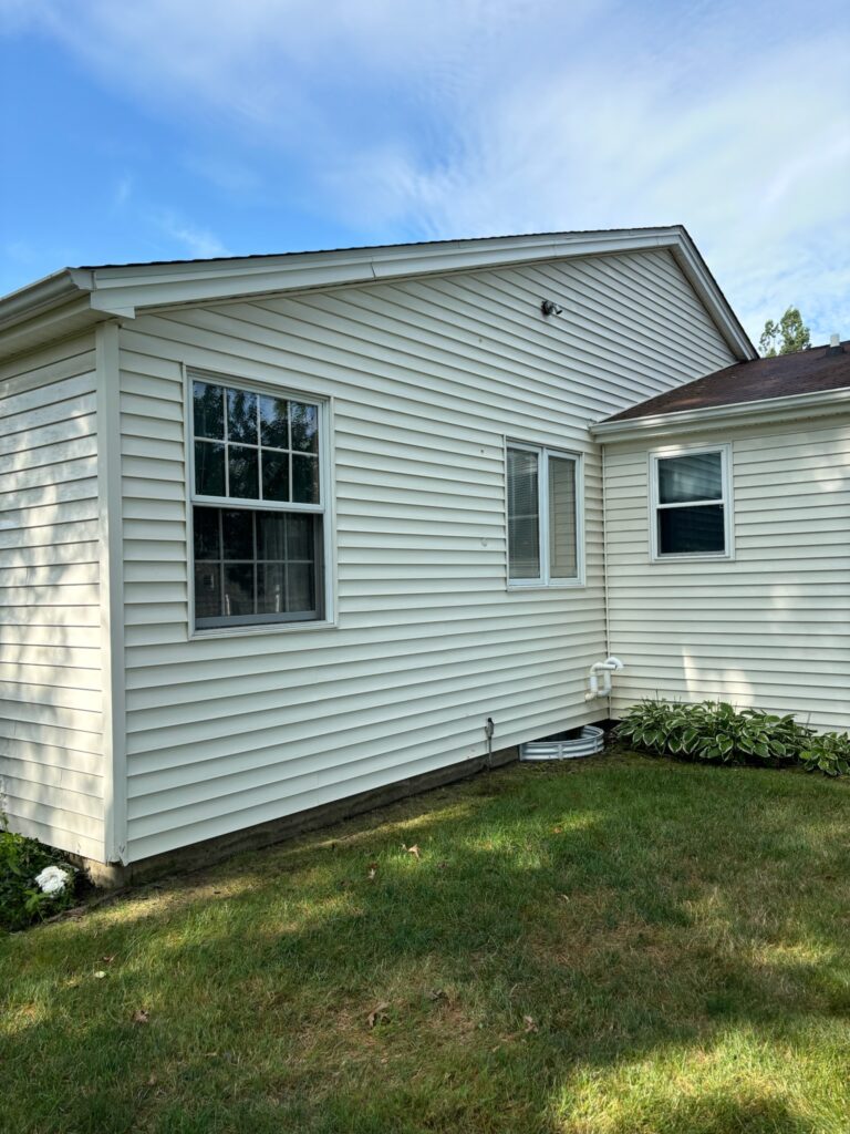 Soft-Washing-Residential-Buffalo-NY-After1