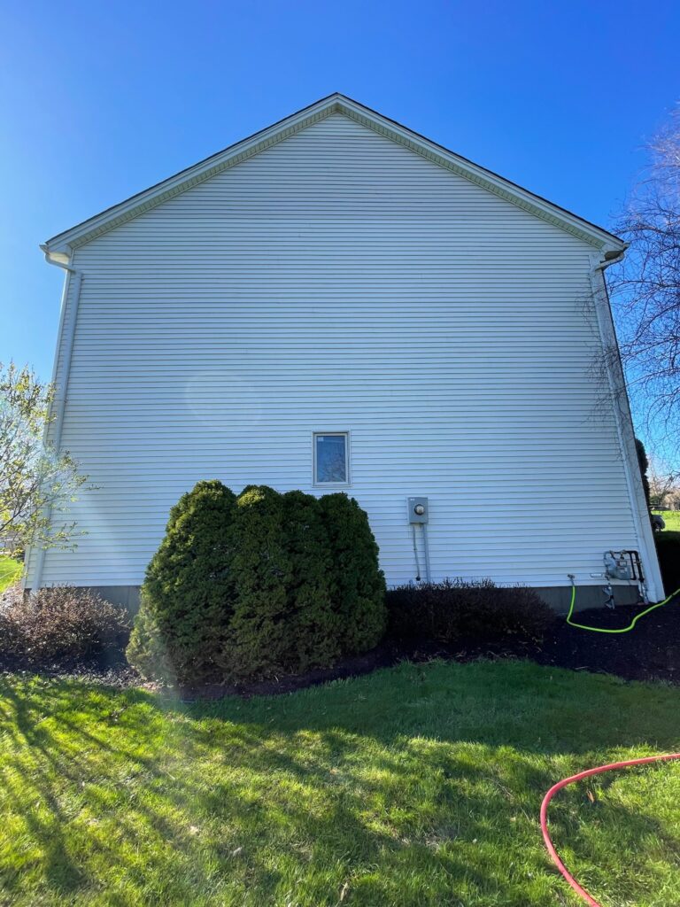 Soft-Washing-Residential-Buffalo-NY-After3