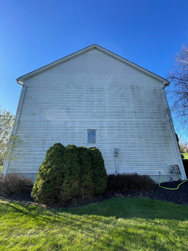 Soft-Washing-Residential-Buffalo-NY-Before3